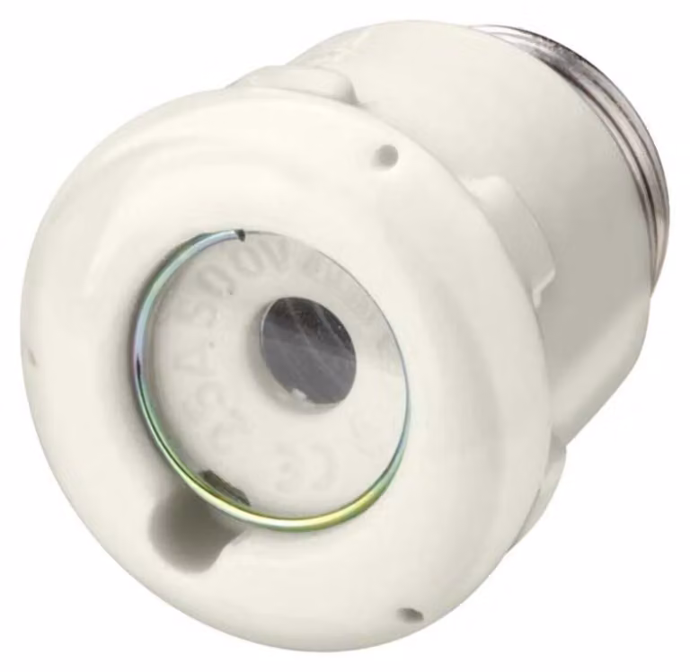 D tappo a vite DIII/63A E33 - tappo a vite diaframmato DIII 5SH123