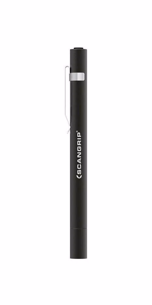 Scangrip Torcia LED FLASH Pencil 75 lm - 35130