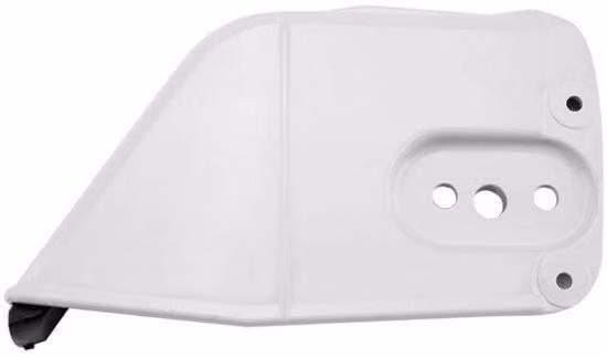 Coperture per ingranaggi compatibili con i modelli STIHL 024, 038, 039, MS440, S460, S650 - ricambi ideali per la vostra motosega