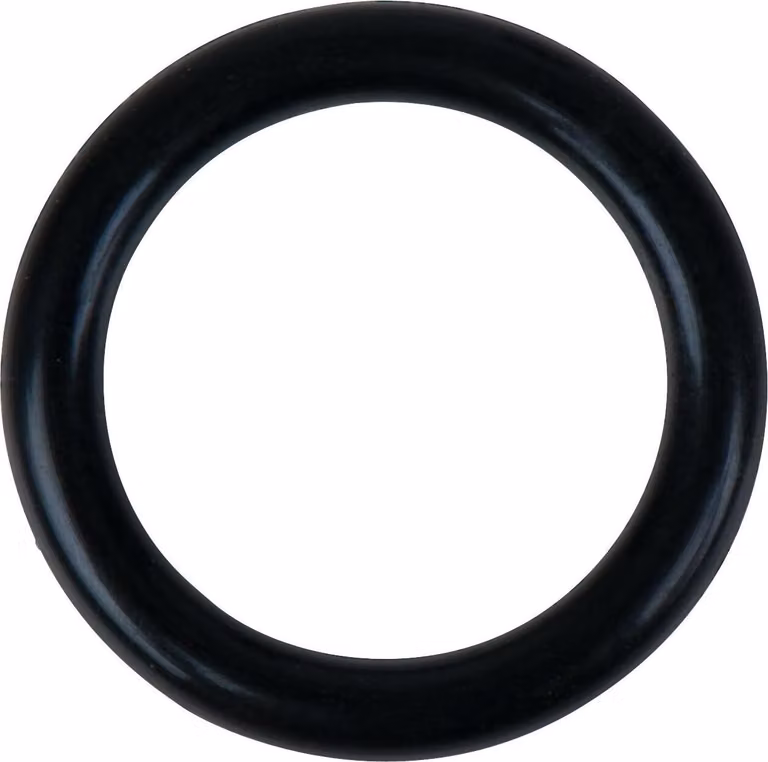 KS TOOLS 515.5410-R019P Utensili
