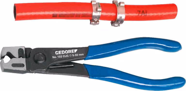 Pinza Gedore 1396714