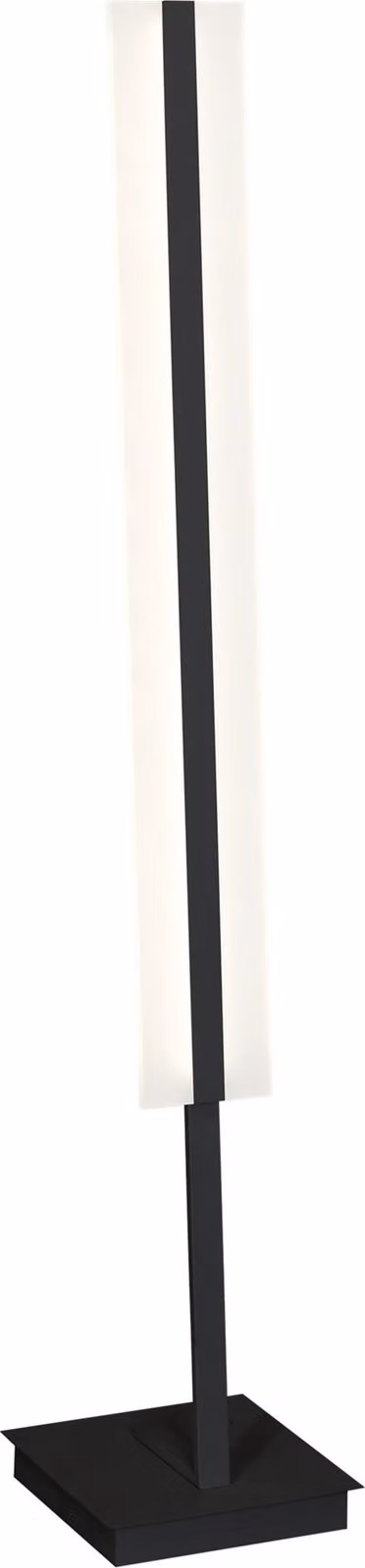 Lampada a LED 1x36W LED RAY ML171 Milagro