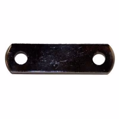KS TOOLS Piastra di collegamento piccola - 700.1100-7