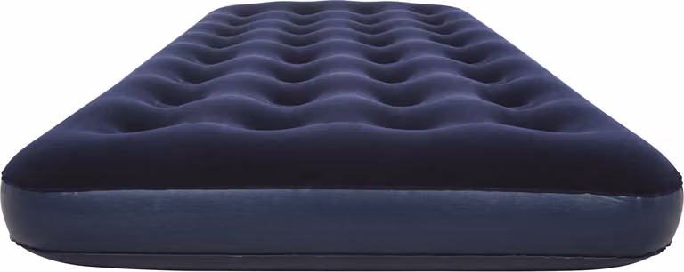 Materasso Pavillo Air 1,88 mx 99 cm x 22 cm