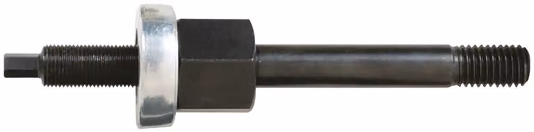 Tendicatena KS TOOLS, 140 mm (2) ( 400.9093 )