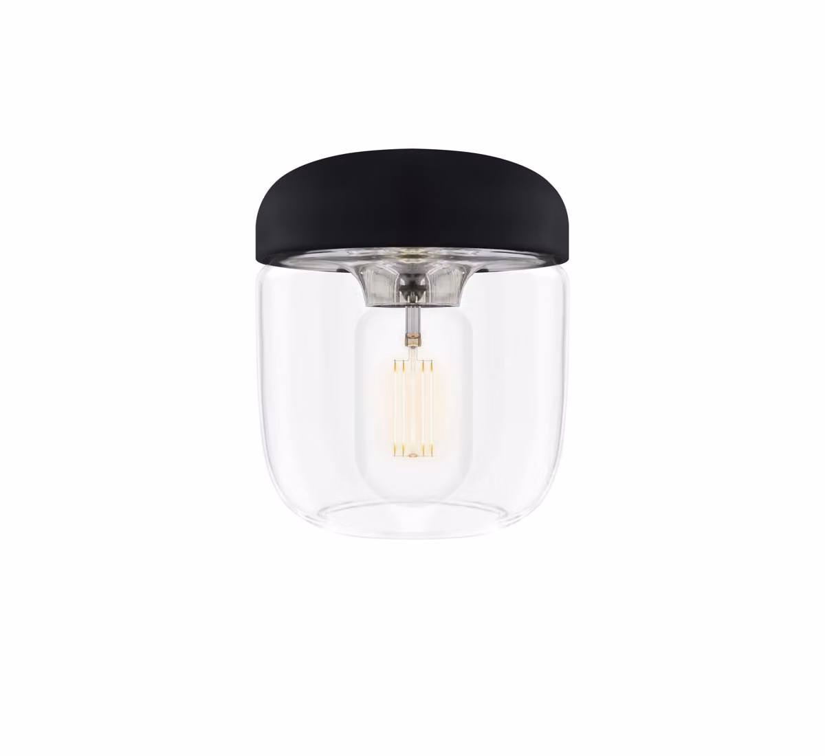 Acorn Lampada a Sospensione