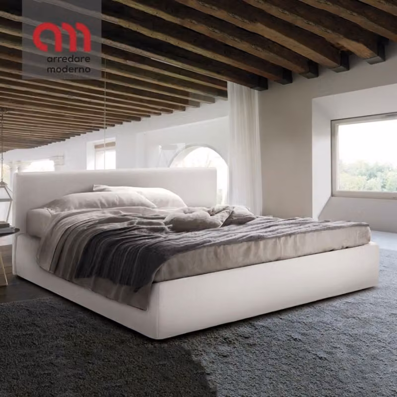Letto Blo 84 Désirée una piazza e mezza