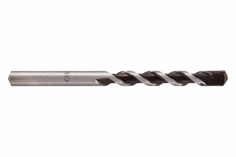 Wolfcraft Trapano per calcestruzzo PROFESSIONAL 12 mm d.150 mm 7782010