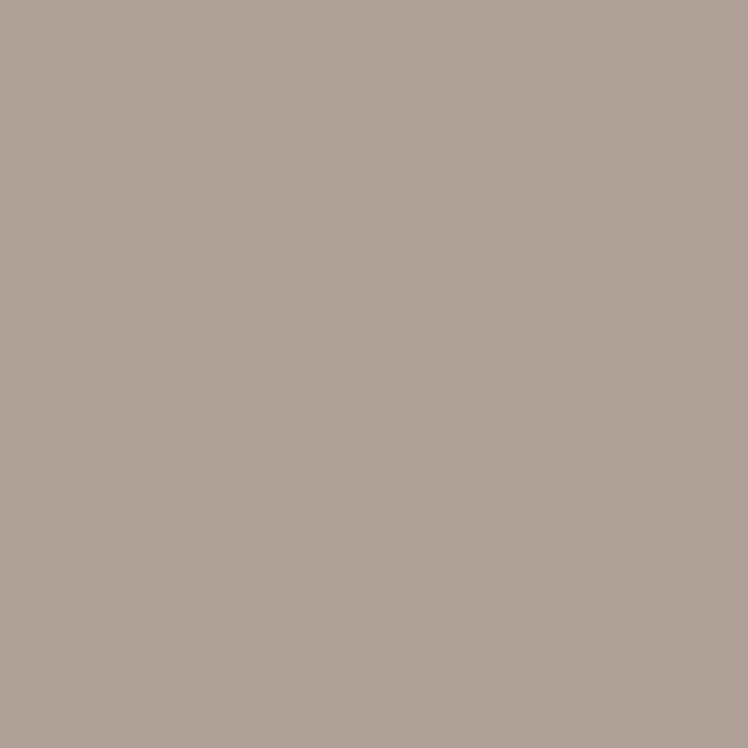 Villeroy & Boch 331002AM U-Bau-SP Subway 60 SU 545 x 440 mm