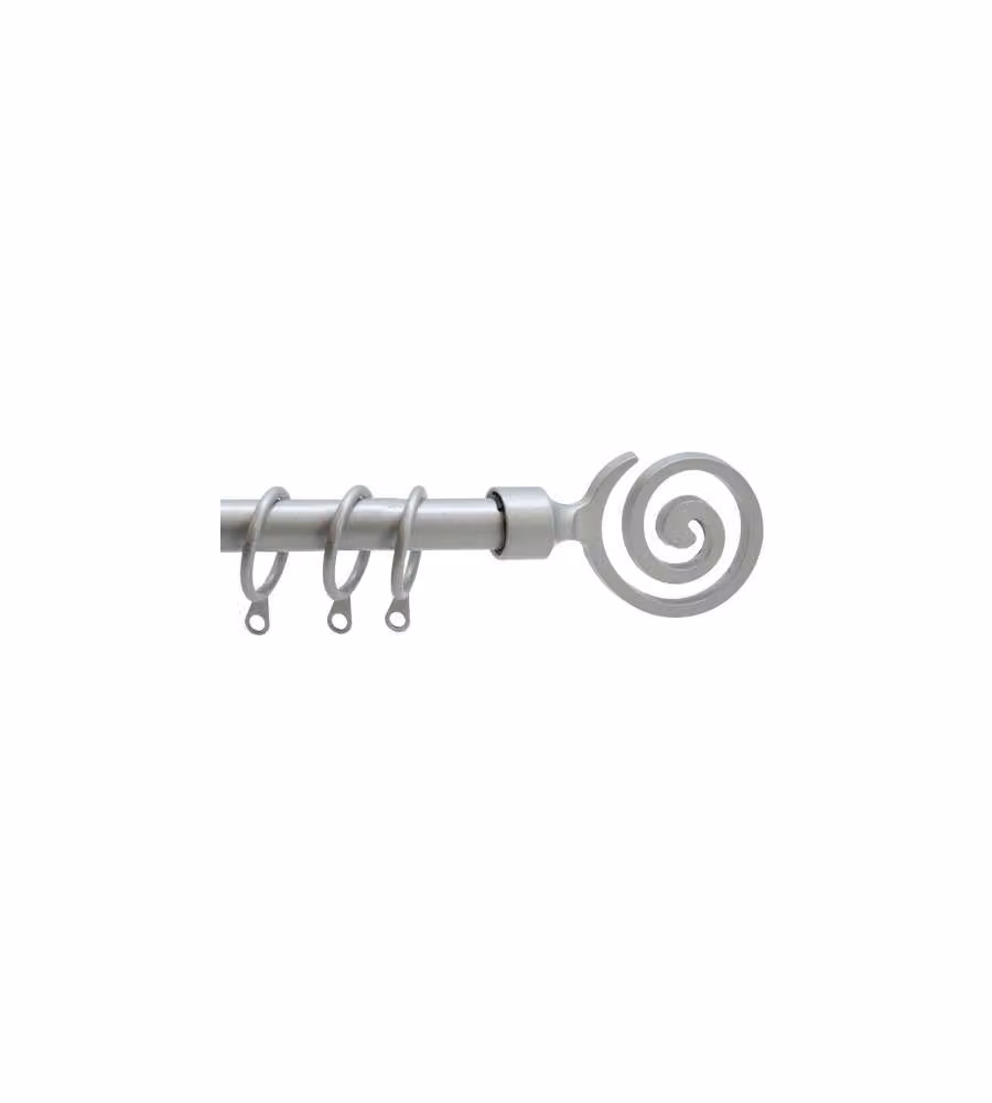 Scorritenda Brixo Etnic Arg 71-122