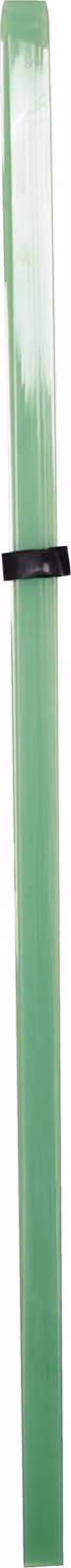 KS TOOLS Cinghia in plastica per pomelli di porte - 150.1624