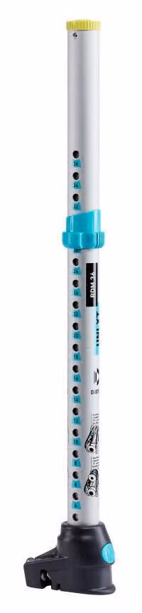 Duotone Uni.XT RDM 36 Taglia unica