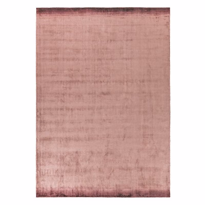 Tappeto Mohebban Touch Blush
