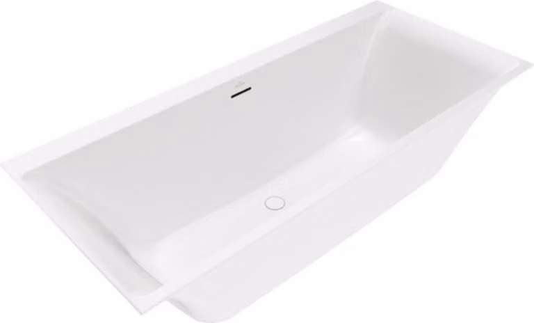 Villeroy & Boch U909580RW Troppopieno U909580 215x300x115mm Pietra