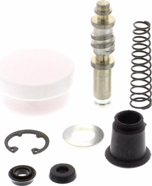 Kit revisione pompa freno TOURMAX MSB-218 per Yamaha