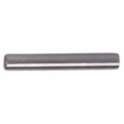 KS TOOLS 515.1270-R003P Strumento