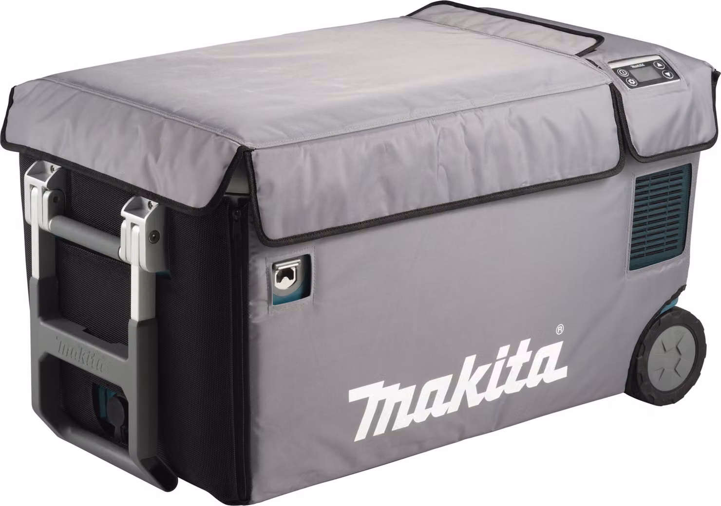 Borsa protettiva CE00000002 per cool box