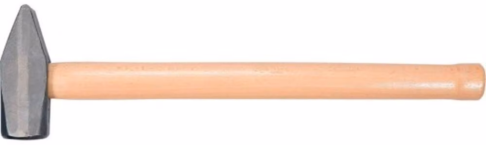 Martello da fabbro tradizionale Juco 5,0Kg 30533