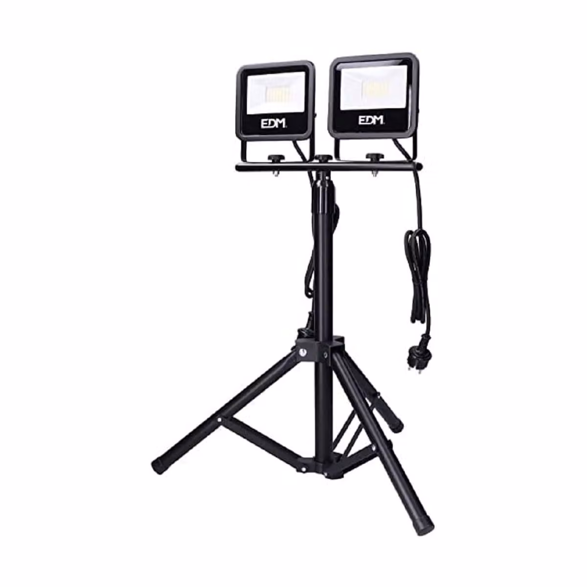 Proiettore EDM 2370 LM 6400 K 30 W