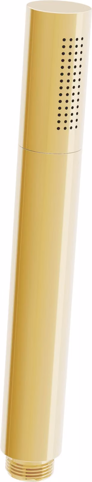 Mexen R-70 maniglia della doccia 1-funzione, oro - 79570-50