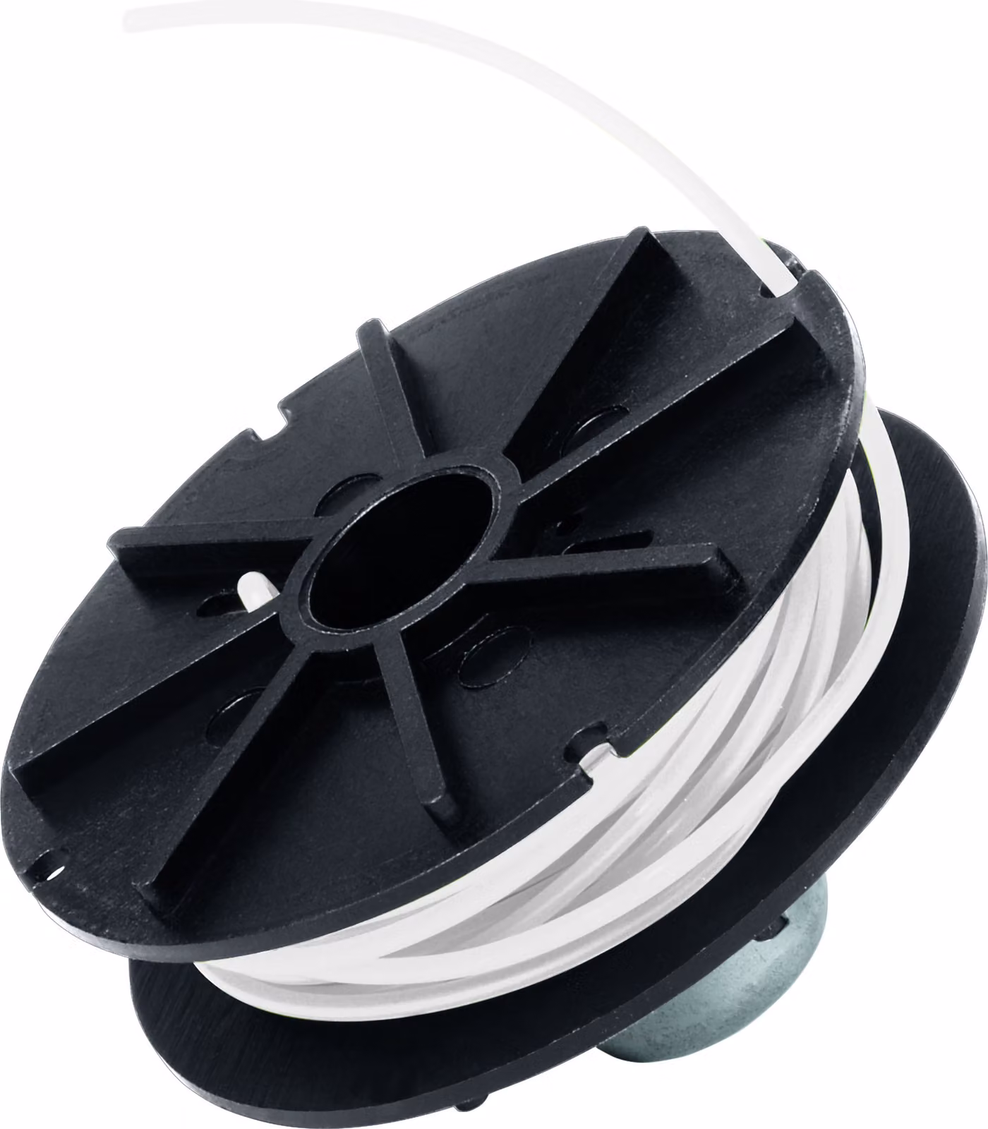 Rocchetto Filo Per Tagliabordi Gt-Et 3023