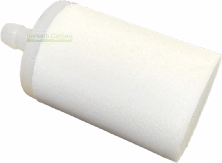 Filtro carburante per Husqvarna 322 323 325 327 R HE3 HE4 RII RDX RJX / 505315148