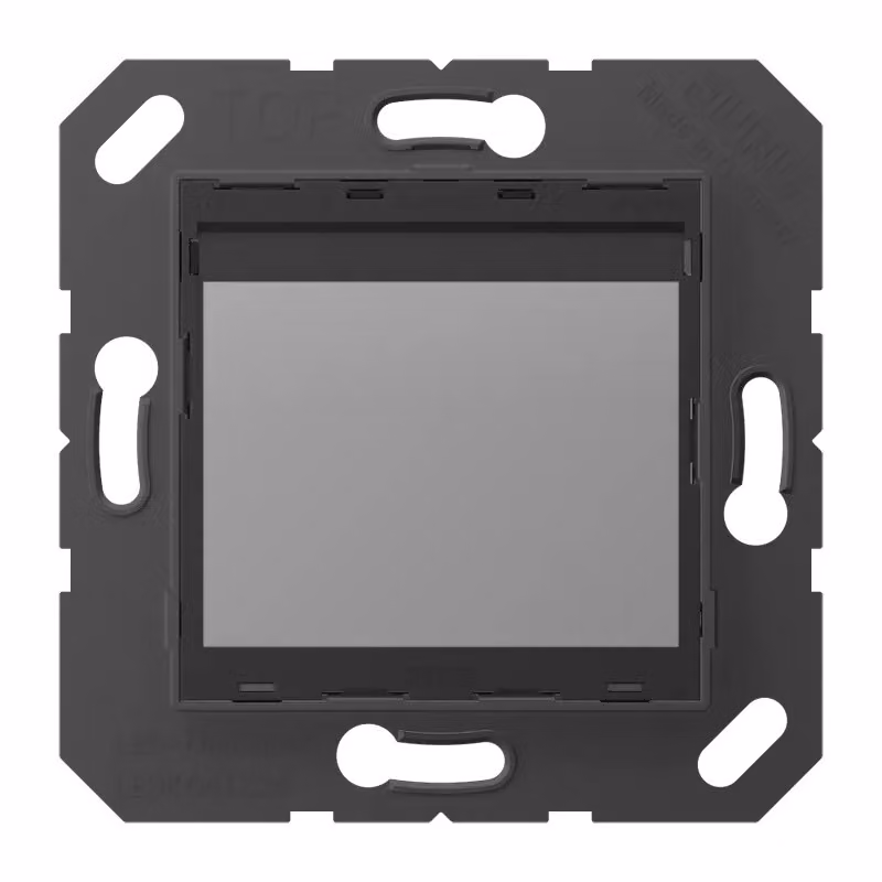 Modulo LED Jung LEDKO6TX24
