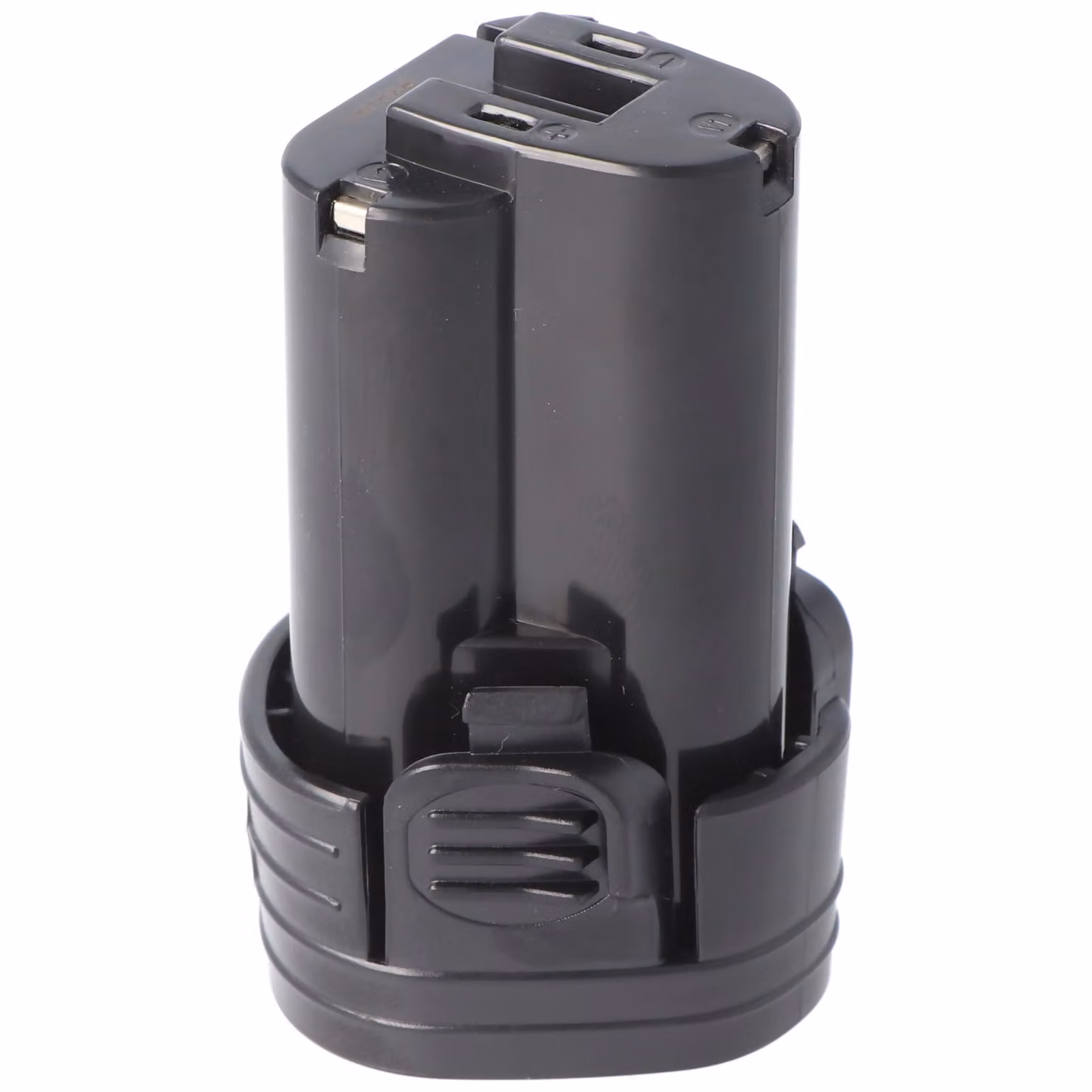 Batteria ricaricabile Makita BL1013 come batteria replica 194550-6, 194551-4 10,8V, 1,5Ah