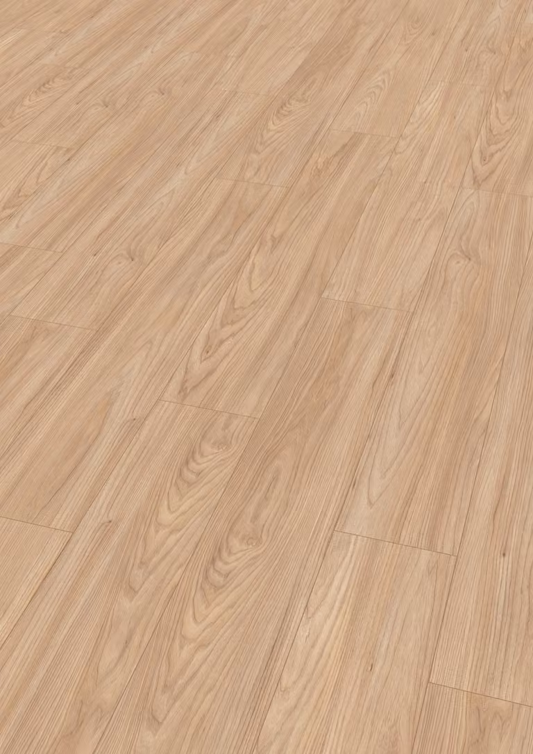 Laminato NL1242 Sheffield Acacia naturale 1292x193x8 mm
