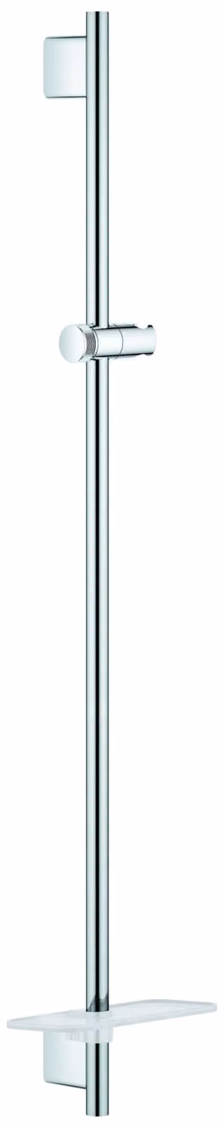 CASA39 Grohe Rainshower SmartActive Asta saliscendi doccia 26603000