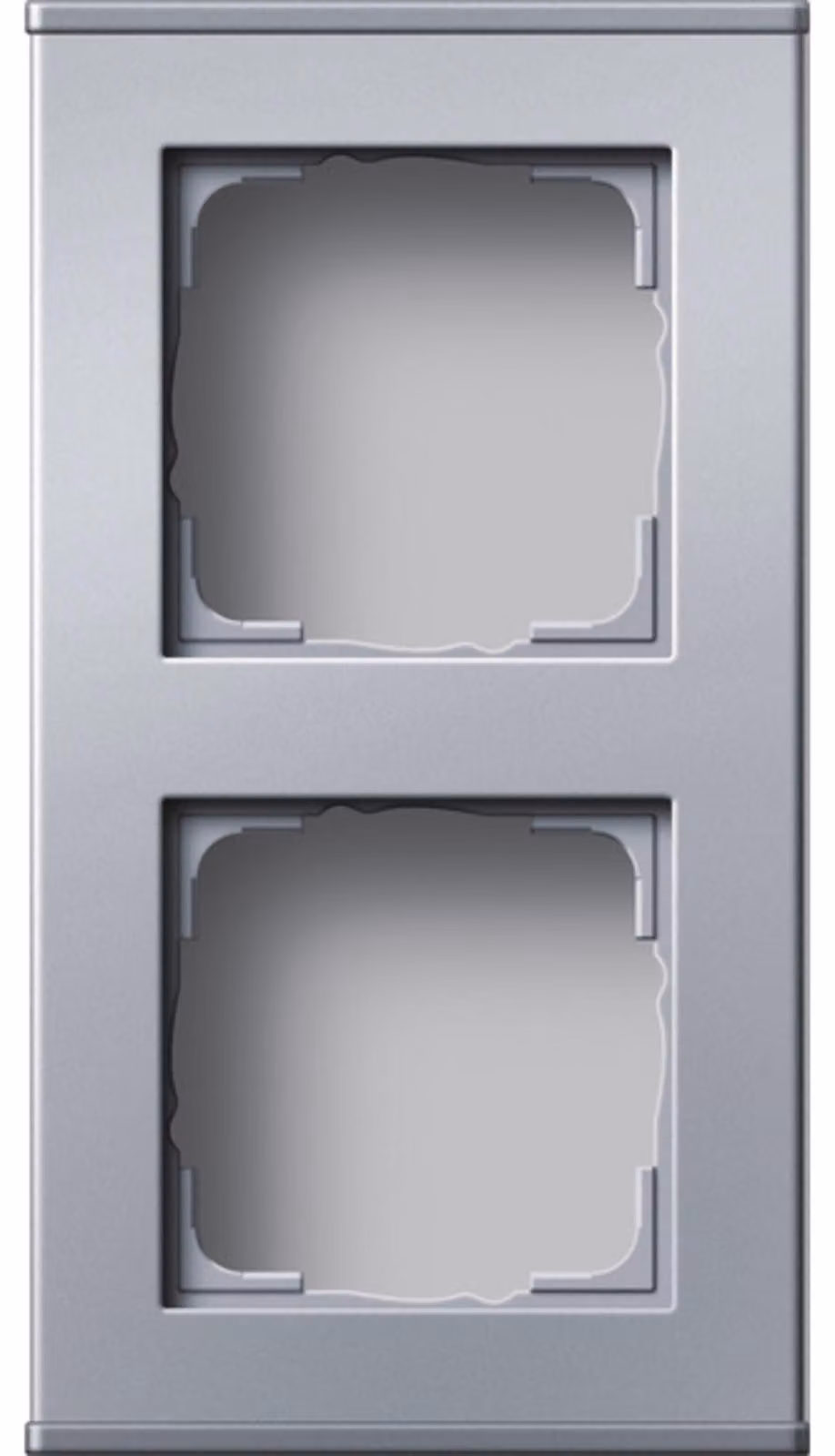 GIRA 136226 Accessori per interruttori elettrici (136226)