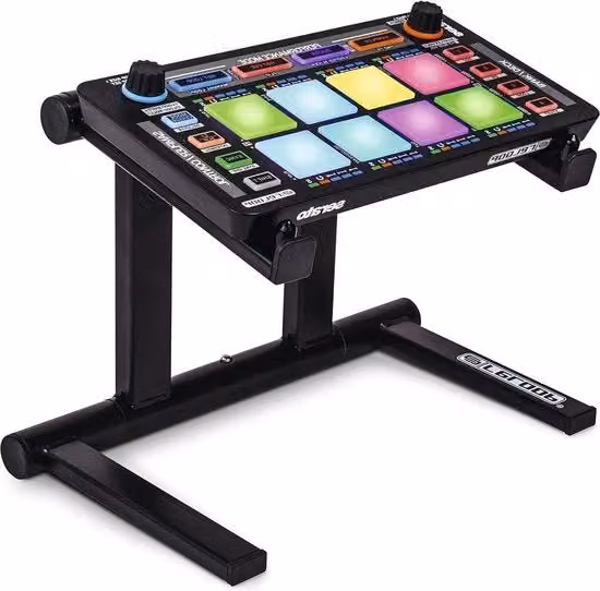 Stand stabile per controller modulare - Ottimizzato per neon