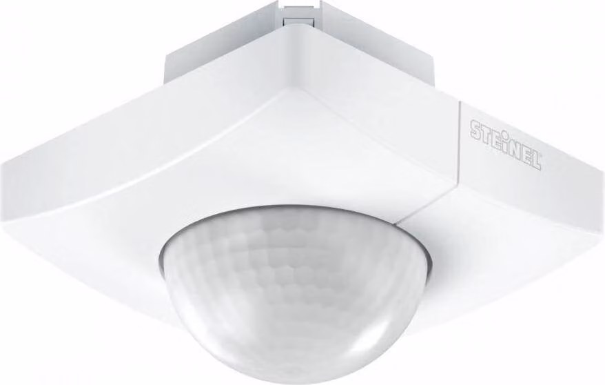 STEINEL Rilevatore di movimento IS 3360-E COM1 033460