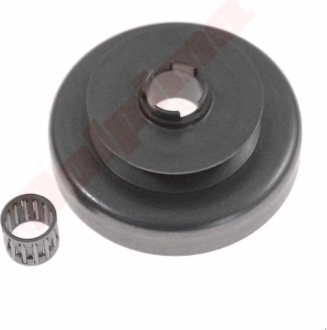 Pompa Per Husqvarna 280 3/8 7T ( 32059X )