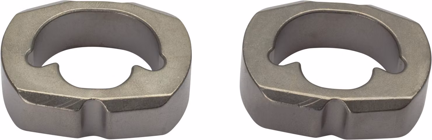 Set di martelli HAZET 9012TT-06/2