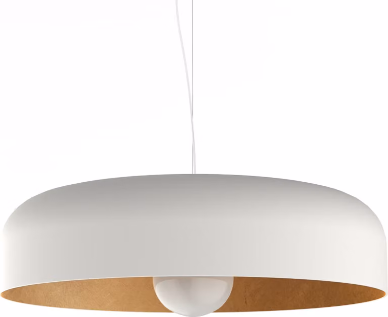 Tuzzi Lampada A Sospensione Leaf
