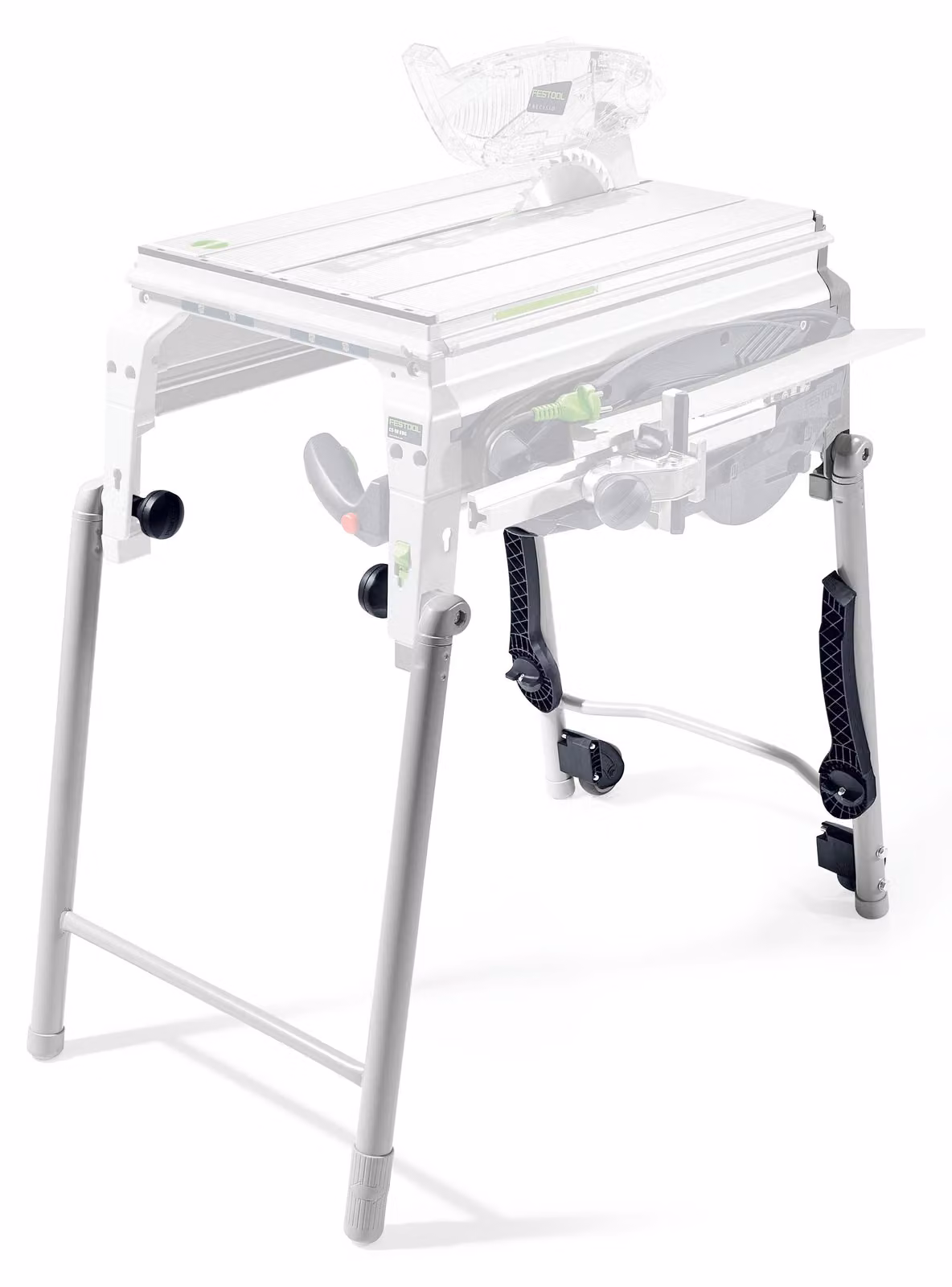 Piedini ribaltabili Festool CS 50 KB | 575671