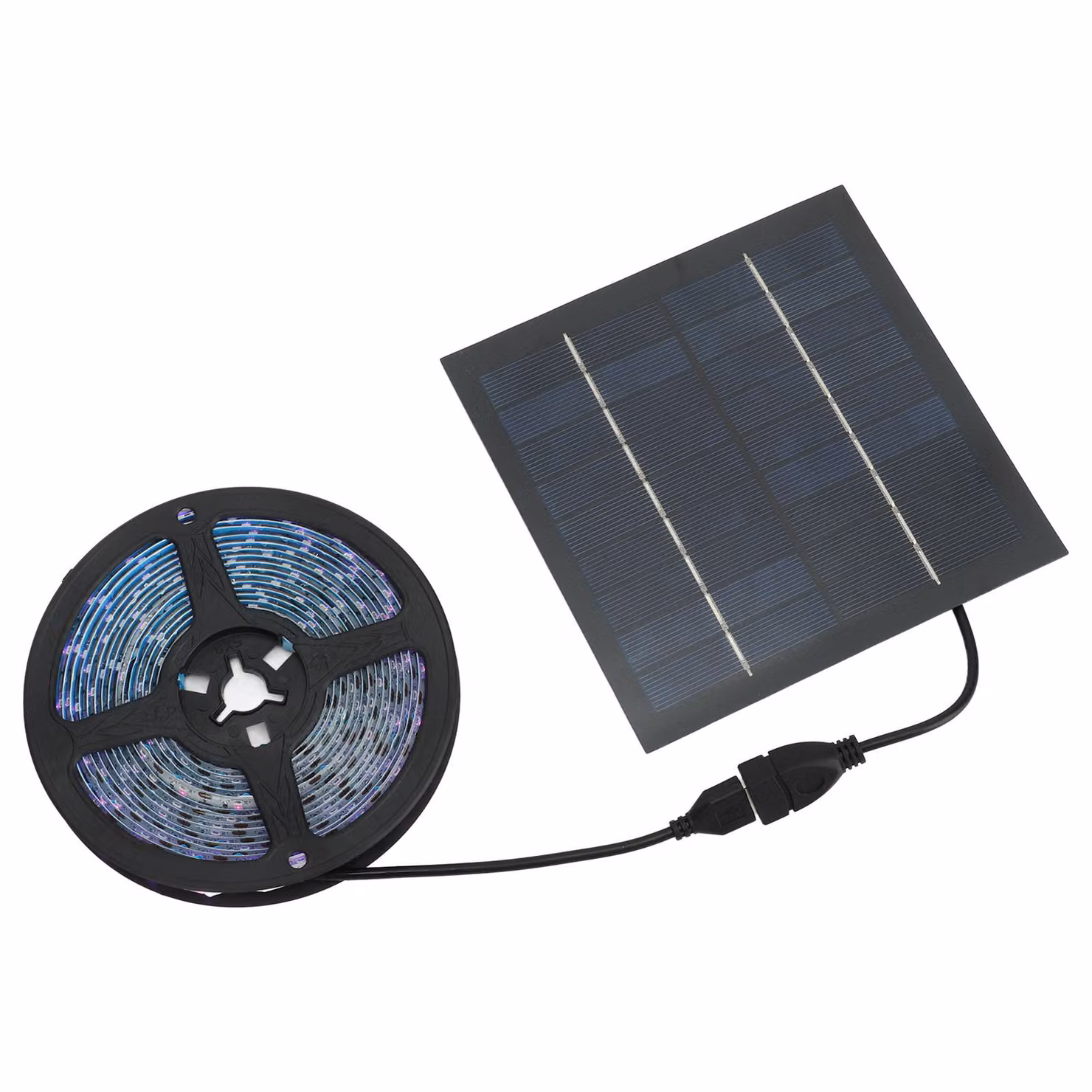 Strisce luminose per piante da interno, striscia luminosa per piante solari, luce per piante LED, strisce luminose per piante da interno, strisce luminose per piante da interno, strisce luminose per piante LED
