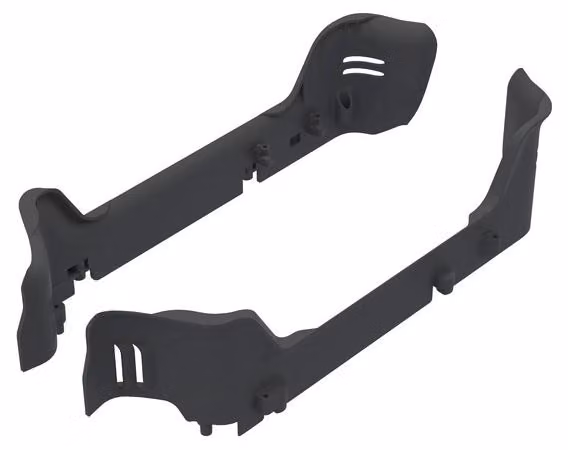 Accessori per modellismo ARrma