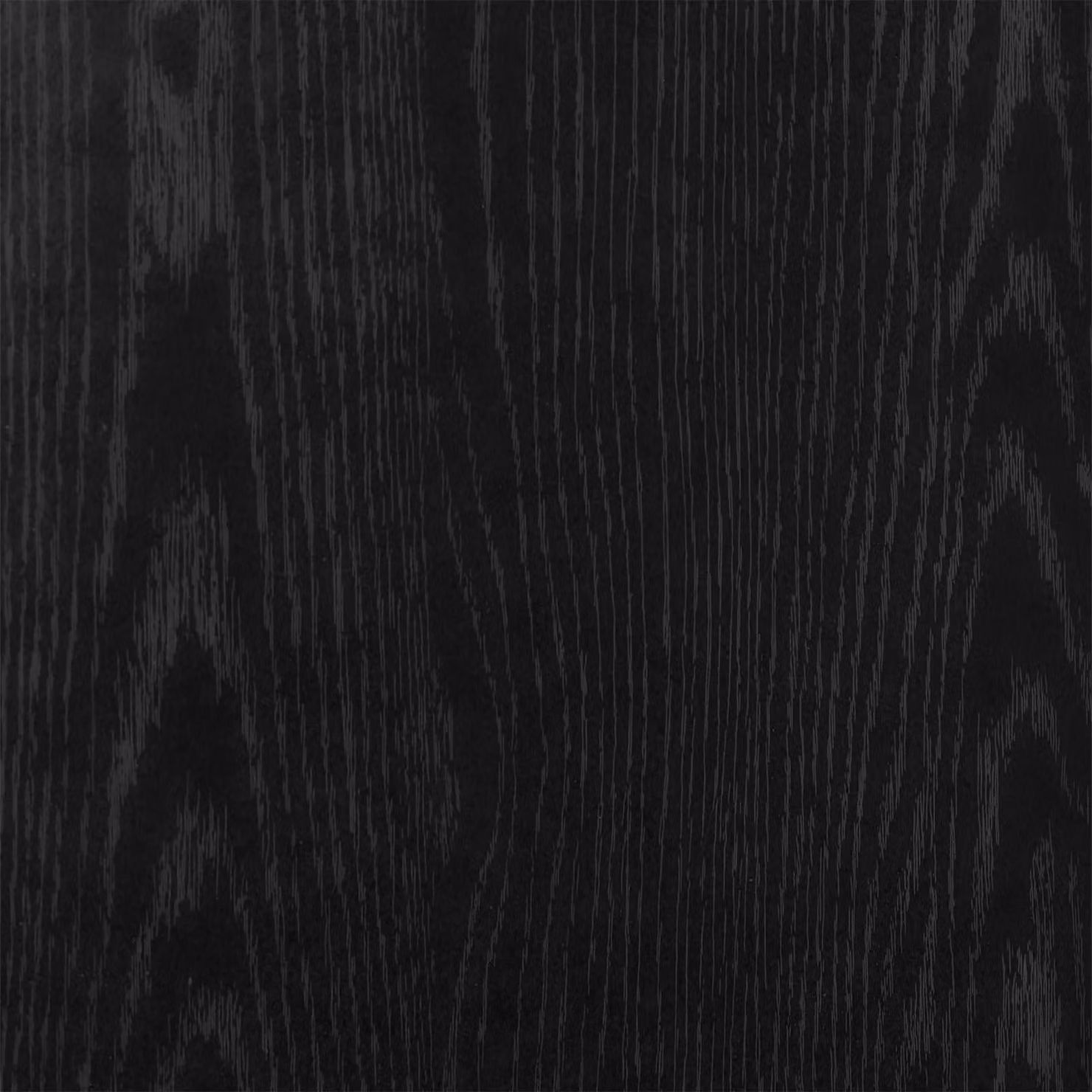 Tavolo da pranzo allungabile, dimensioni 120 x 81,5 x 75 cm, realizzato in materiale composito di legno