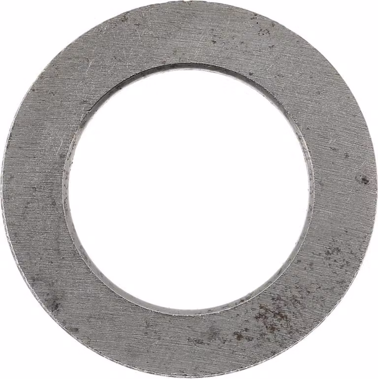 Rondella di urto per ruota Kickstarter ETZ250, ETZ251, ETZ301, TS250, TS250/1, ES175/2, ES250/2, ETS250