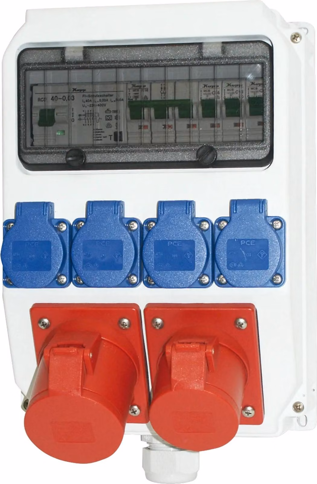 Elso Anif7 IV, 2x16/5, 3xSSD, M25oBVu, HKL, PC, 1 pz.