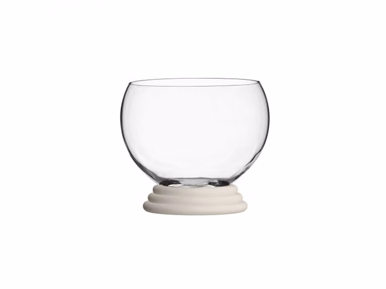 Sfera Bicchiere - Set da 6