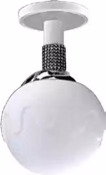 Deckenleuchter Deckenlampe Strahler Lüster Pendelkronleuchter Modern