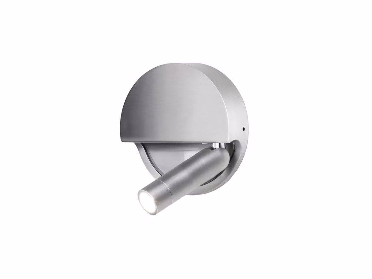 Ledtube R Lampada da Parete