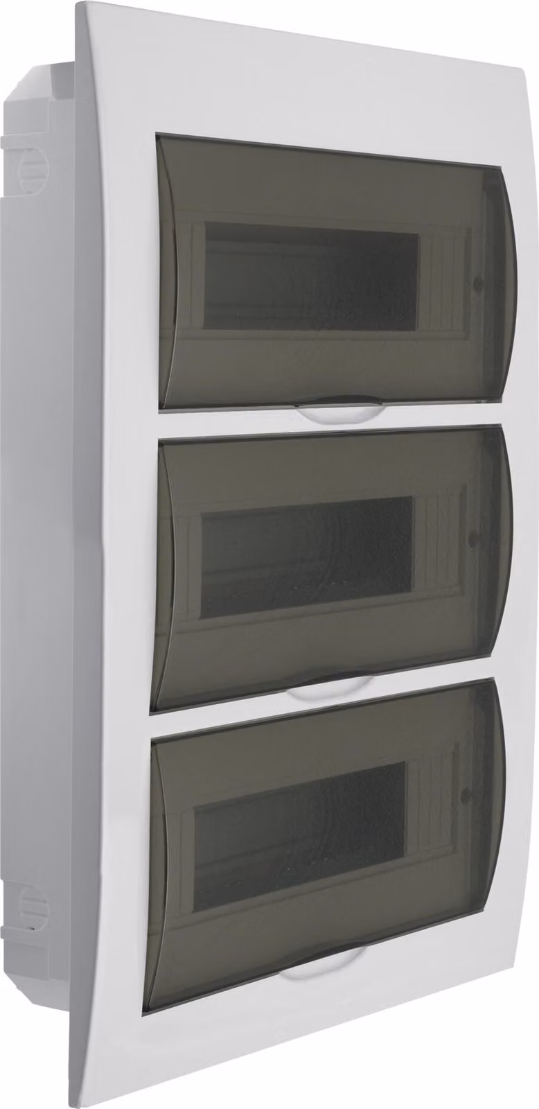 Distributore da incasso DB312F Ideal 3x12