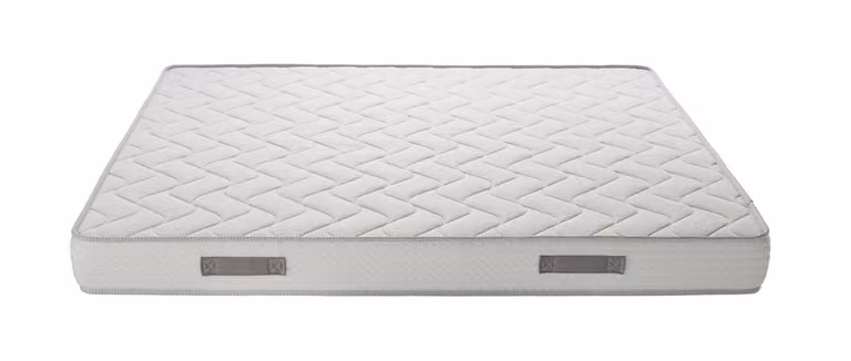 Materasso Memory Fashion City Memory 180x200 cm