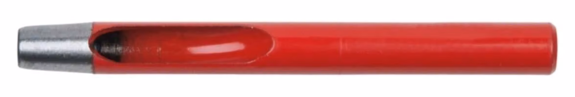 KS Tools 129.2314 hole punch