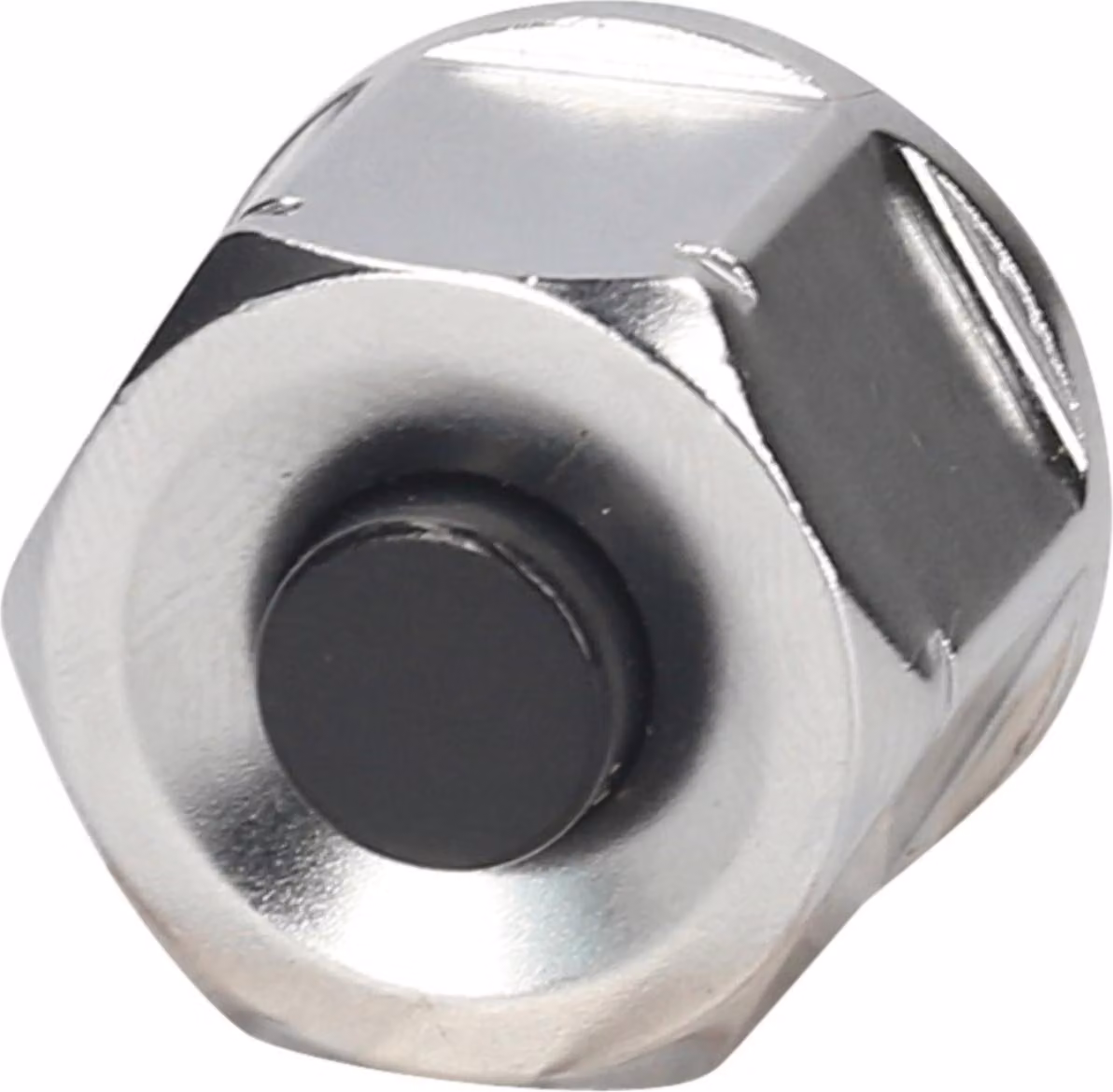 KS TOOLS TRIPLEplus adattatore passante 19 mm x3/8" - 918.4053