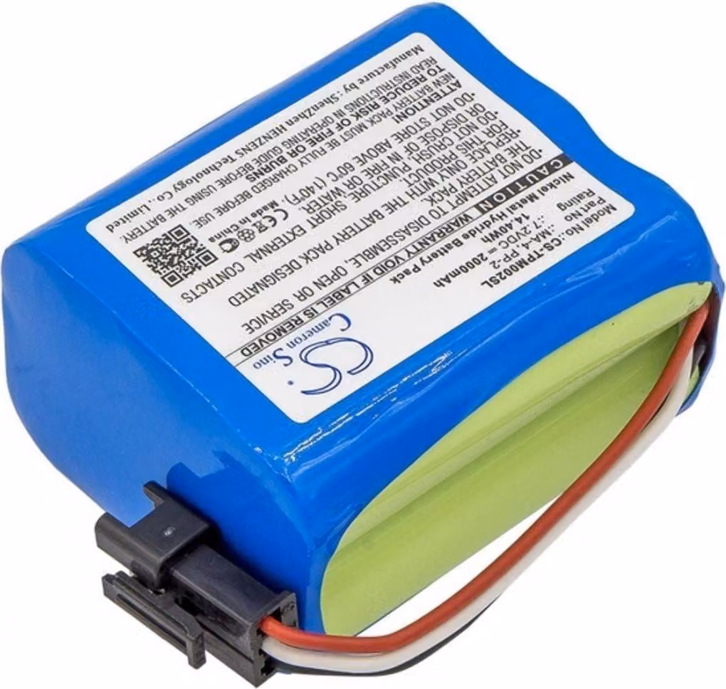 Batteria per Tivoli PAL BT / PAL+